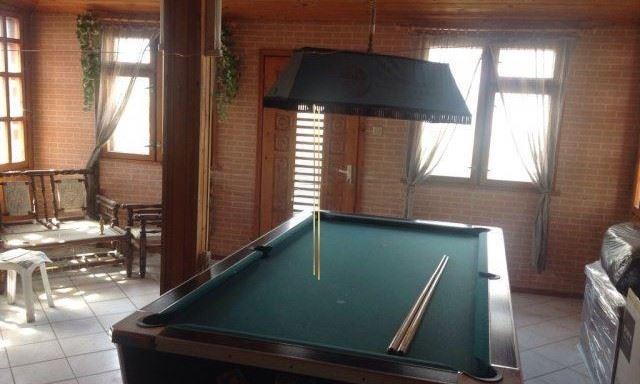 House for Sale in Varna, Hristo Botev