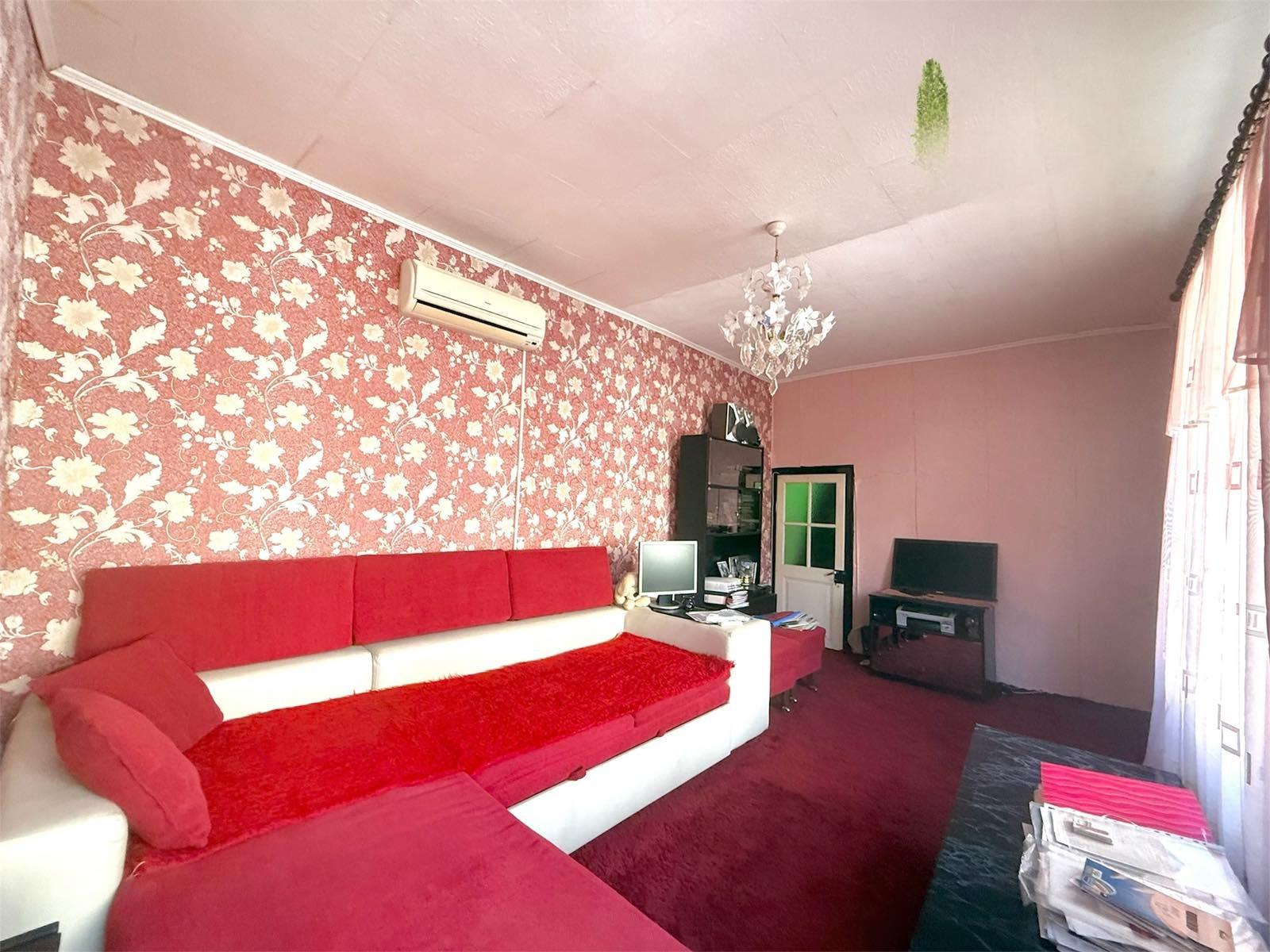 House Floor for Sale in Shumen, Center
