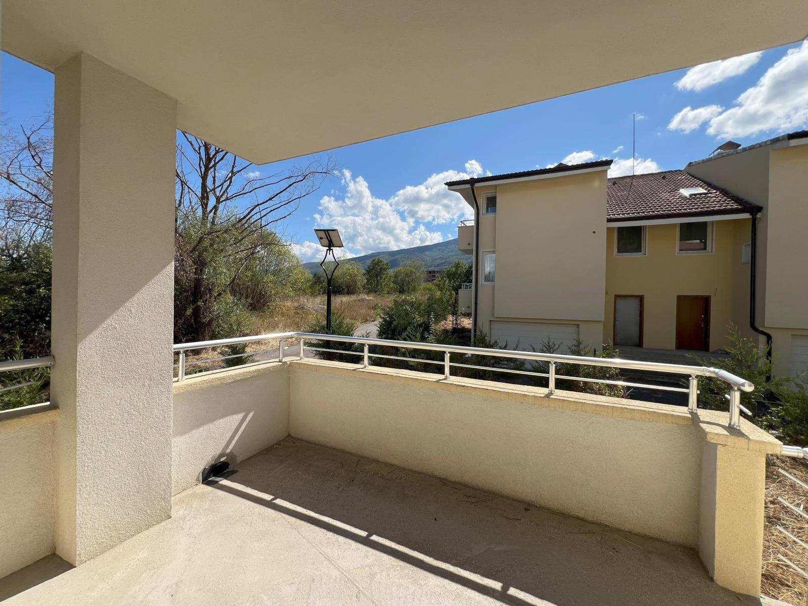 House for Sale in Sofia, Manastirski livadi