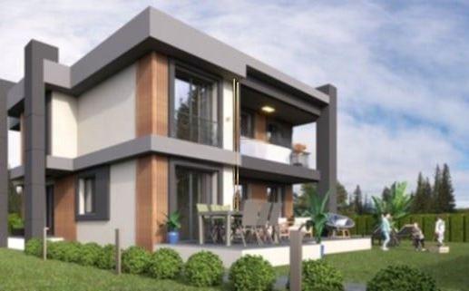 House for Sale in Varna, Zelenika Area