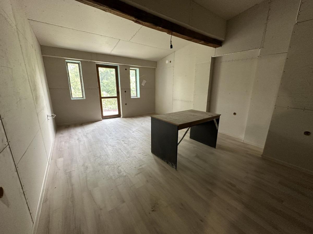 House Floor for Sale in Plovdiv, Center