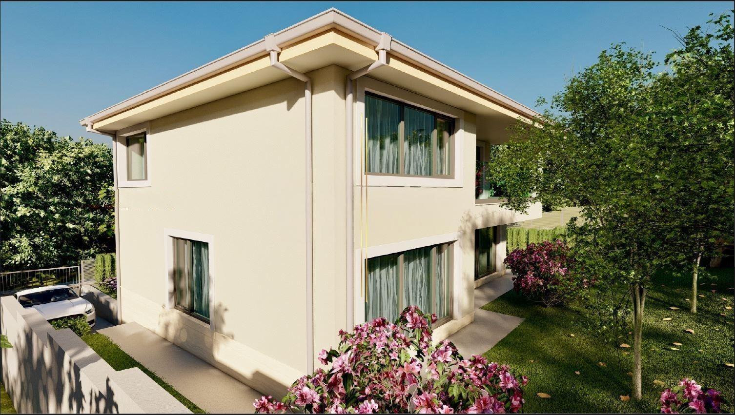House for Sale in Varna, Zelenika Area