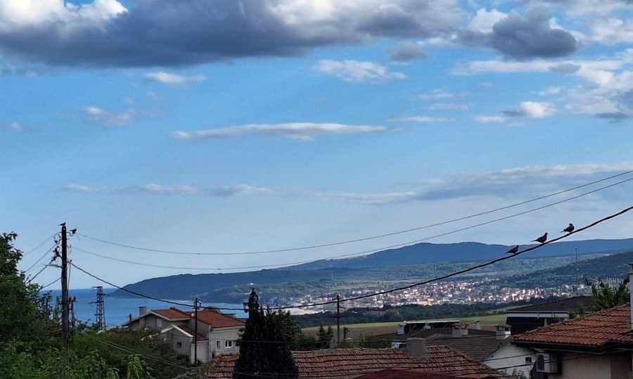 House for Sale in Byala, Varna