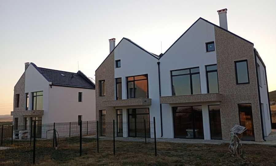 House for Sale in Kosharitsa, Burgas