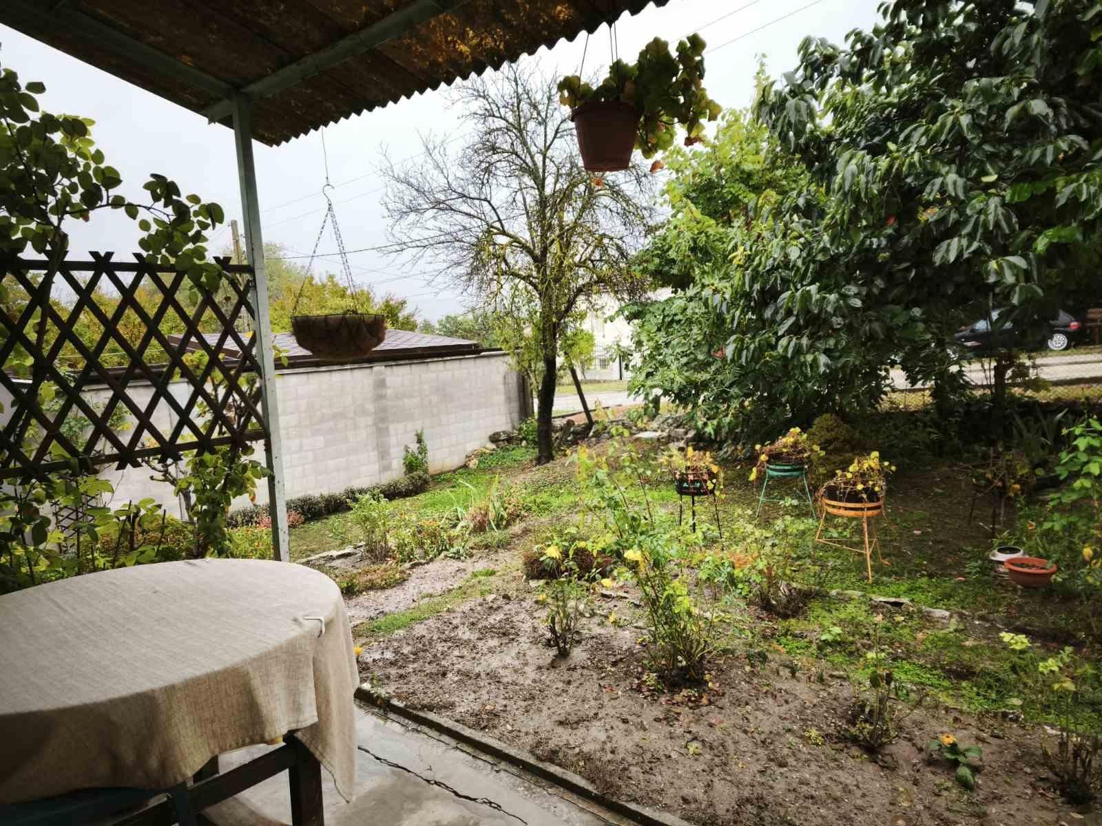 House for Sale in Osenovo, Varna