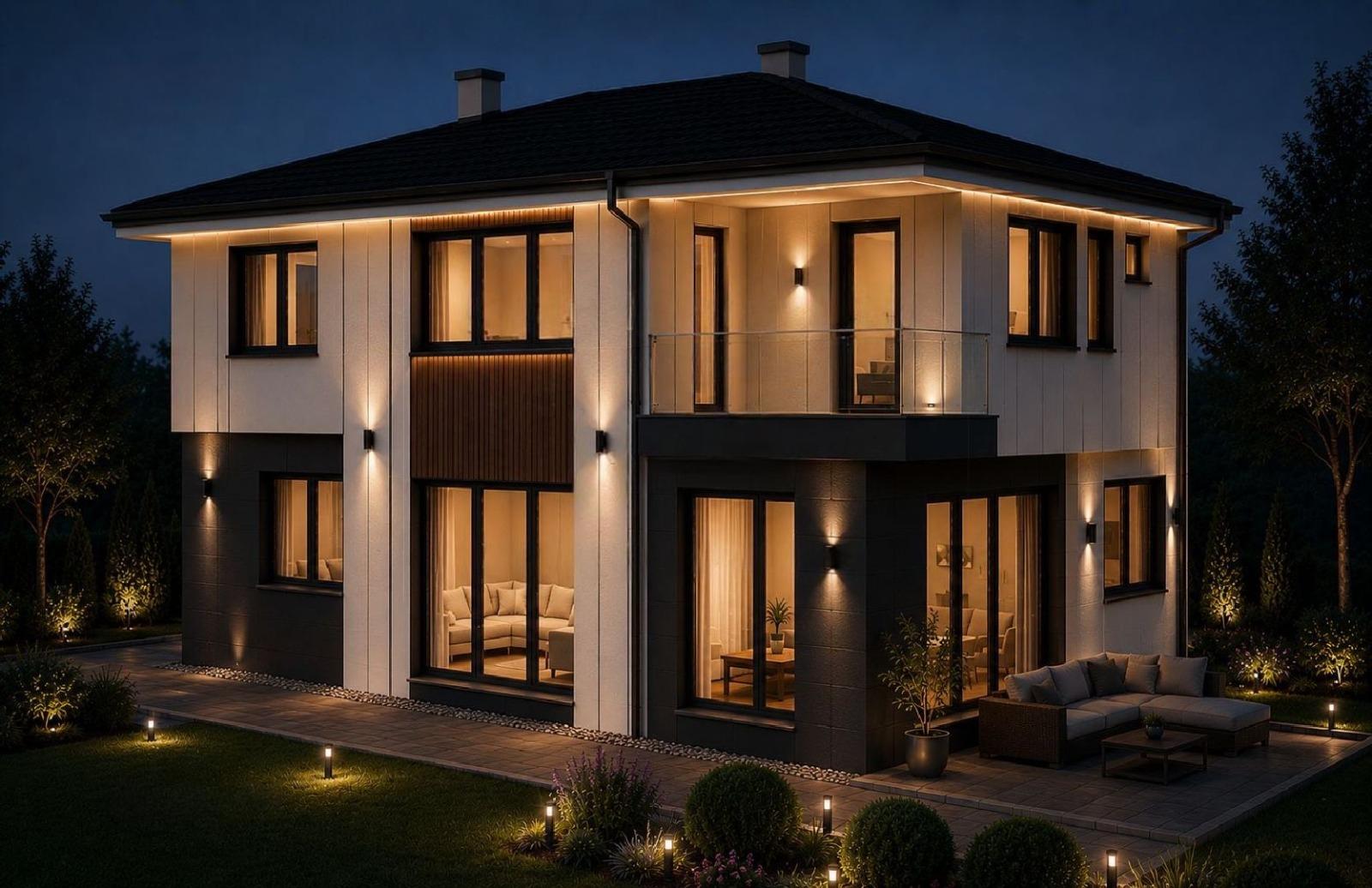 House for Sale in Varna, Rakitnika Area