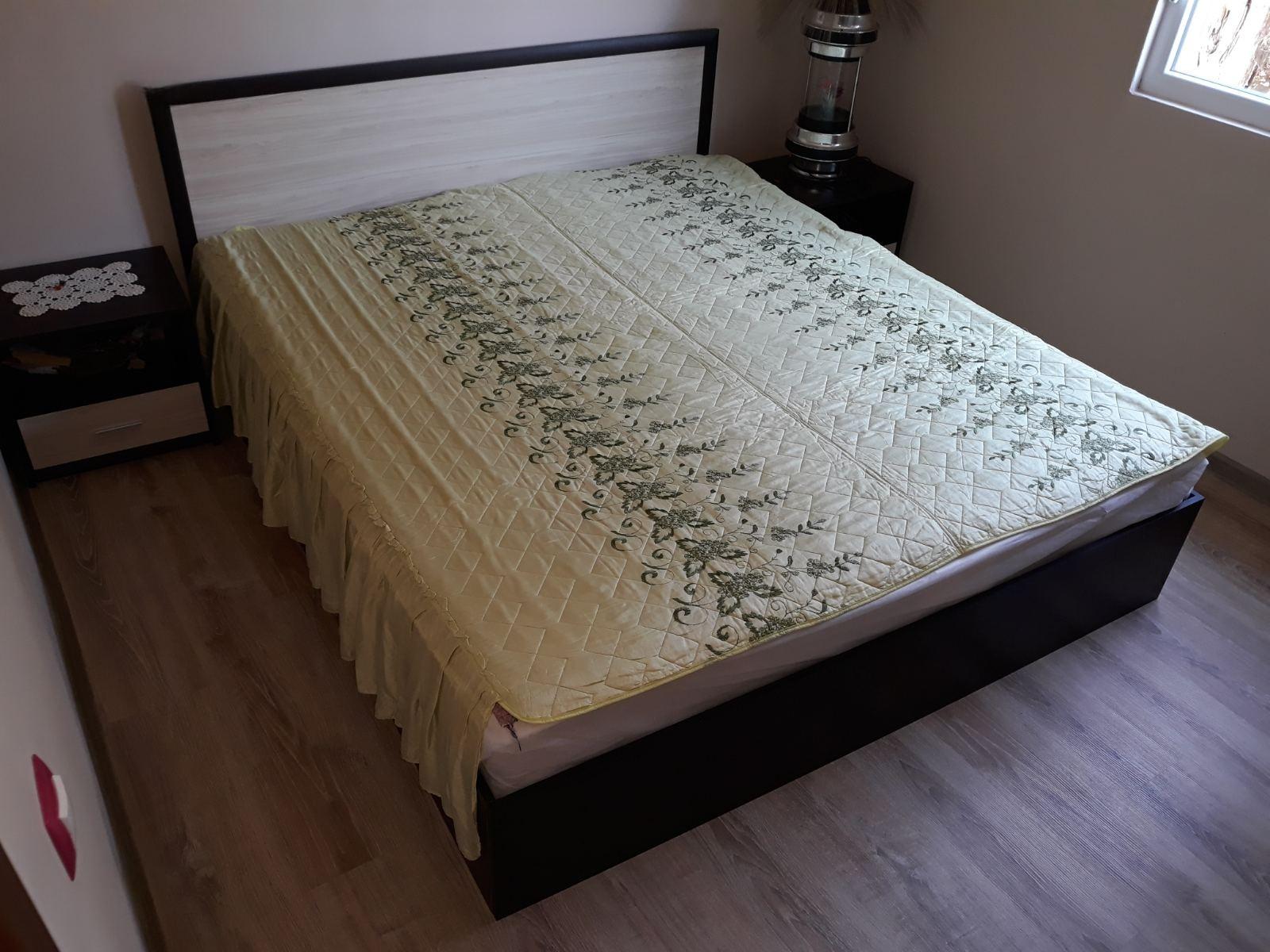 House for Sale in Karnalovo, Blagoevgrad