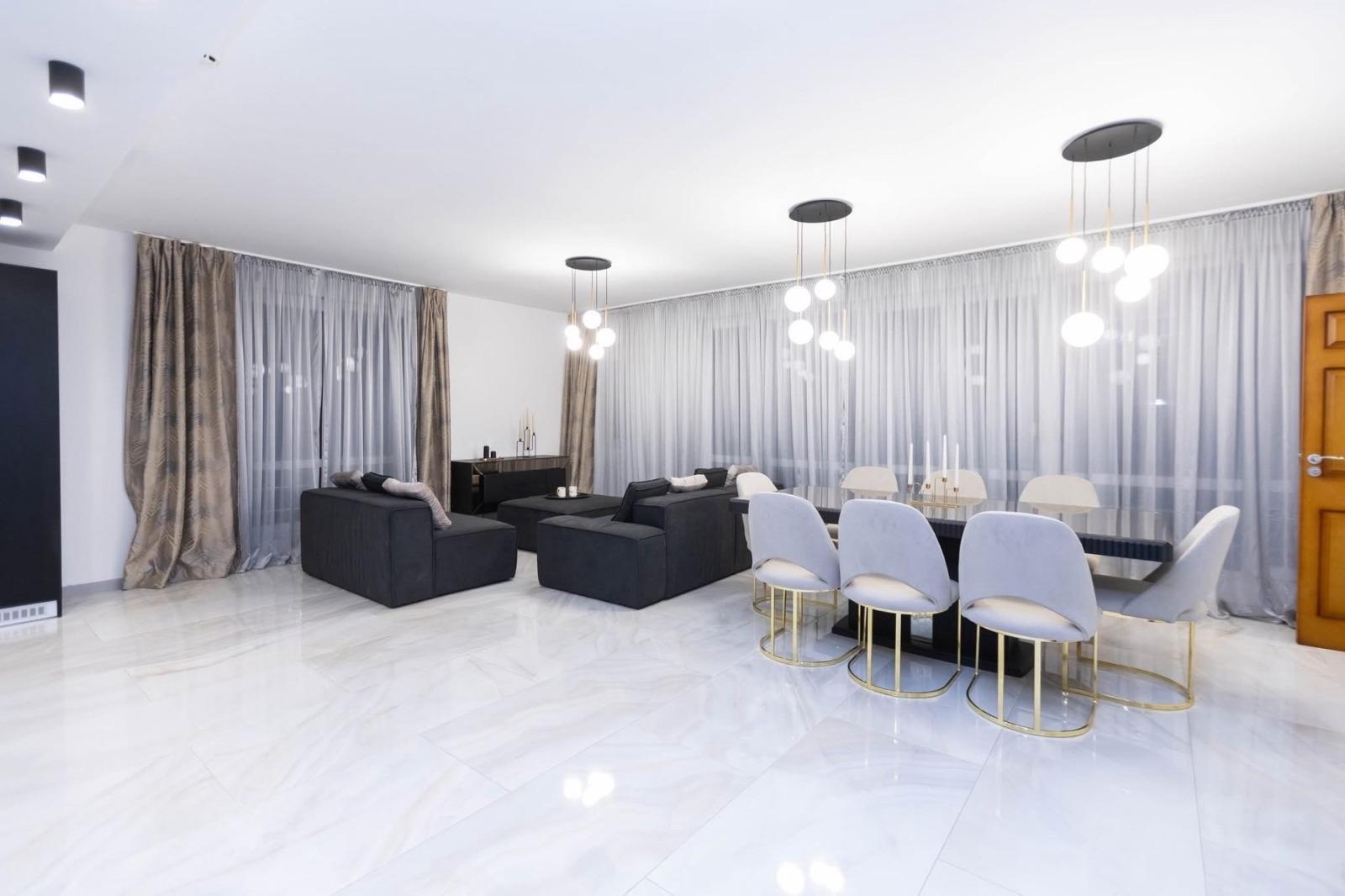 House for Sale in Sofia, Kambanite Area