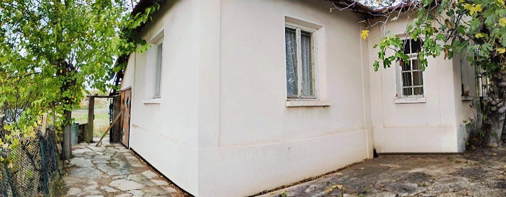 House for Sale in Radevo, Sliven