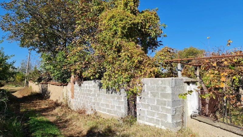 House for Sale in Sofia, Hadzhi Dimitar