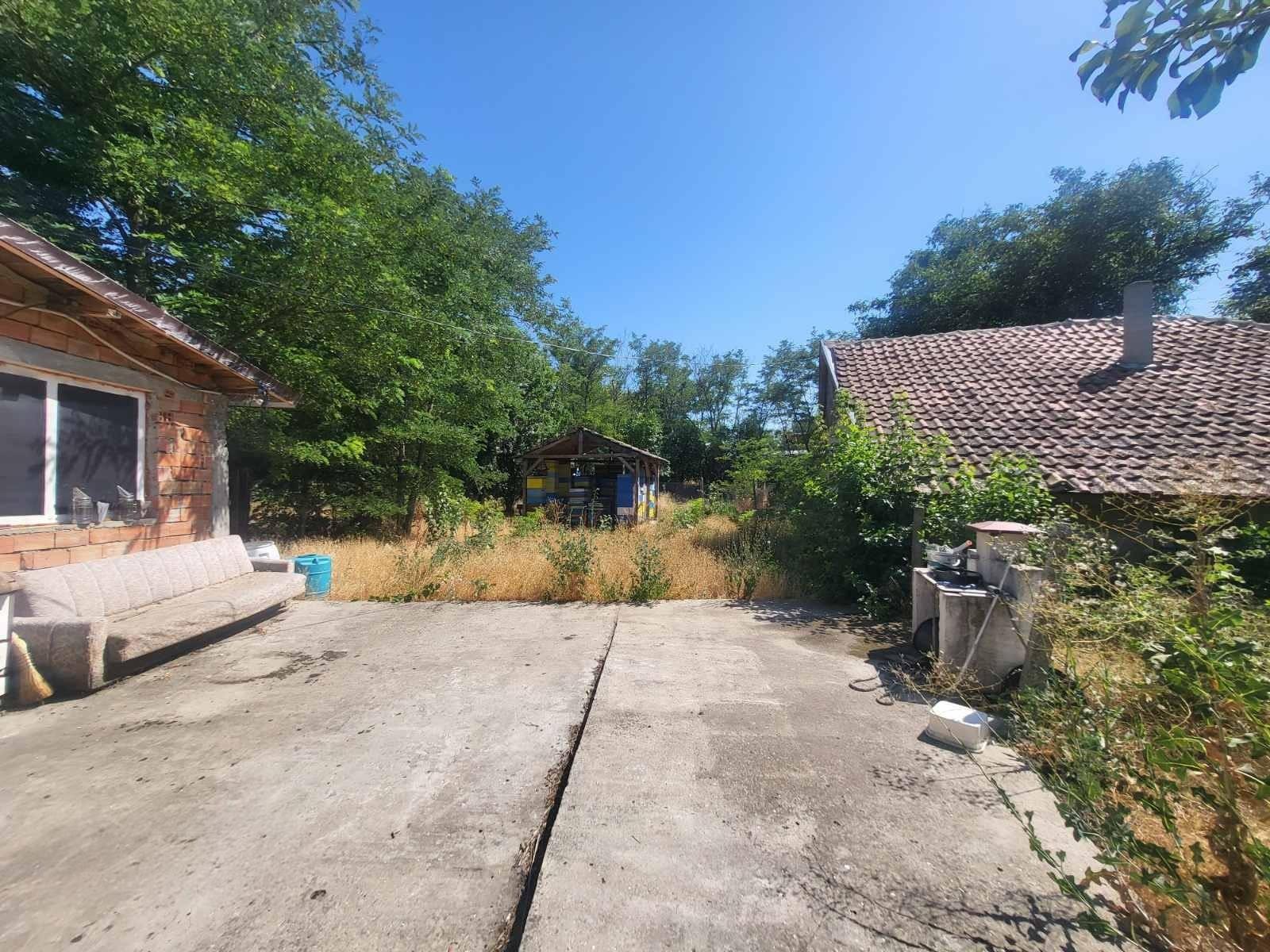 House for Sale in Kardam, Dobrich