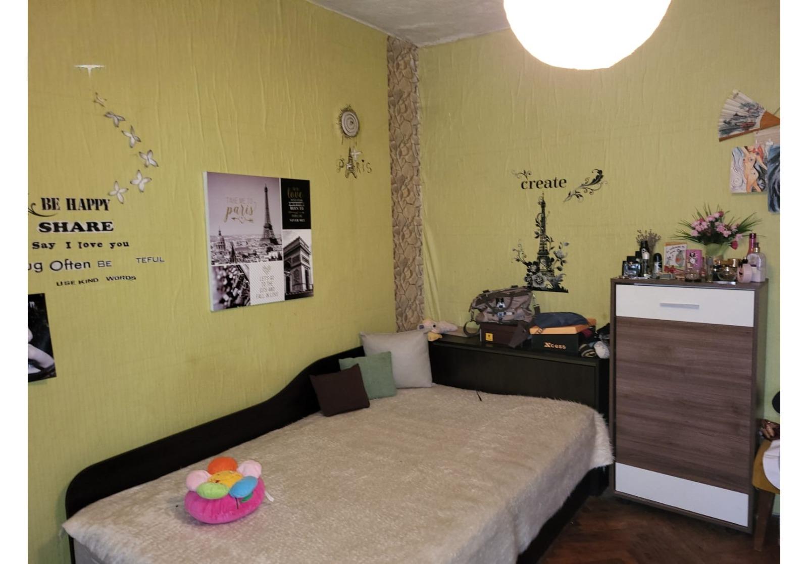 House for Sale in Dobrich, Riltsi