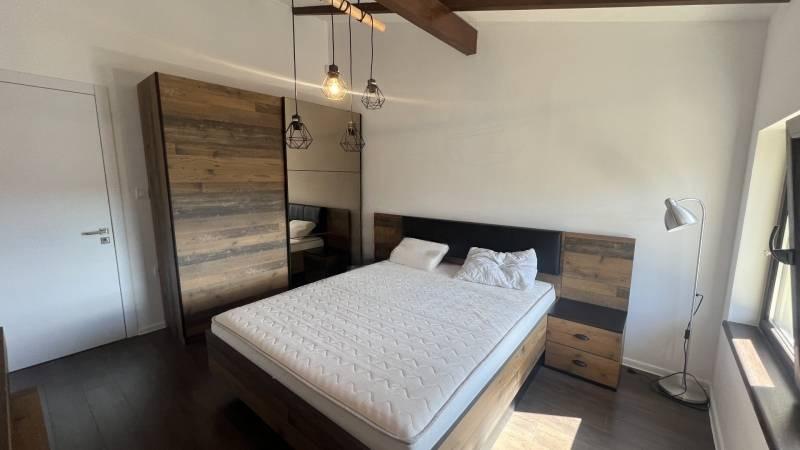 House for Sale in Dolishte, Varna