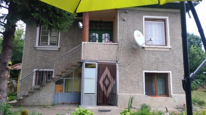 House for Sale in Resen, Veliko Tarnovo
