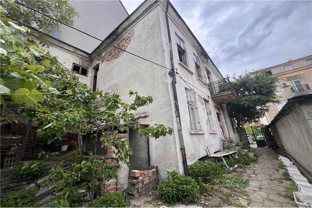 House for Sale in Sofia, Center
