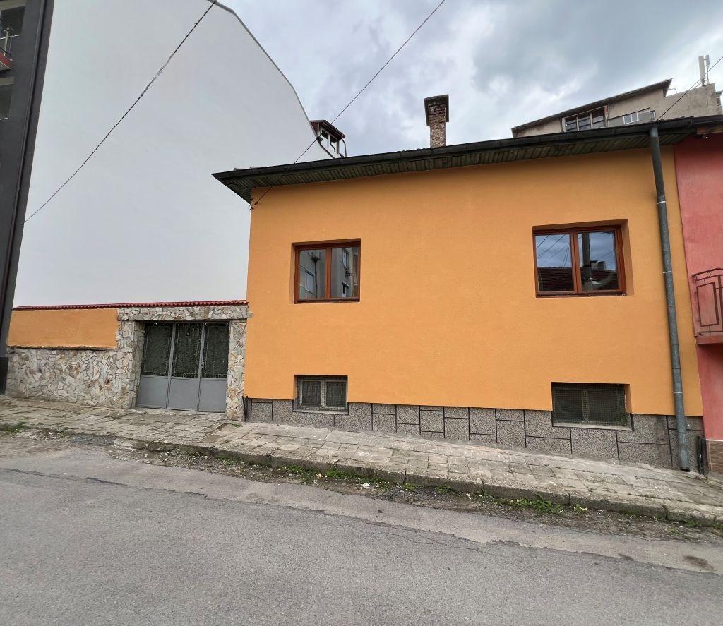 House for Sale in Dupnitsa, Kyustendil