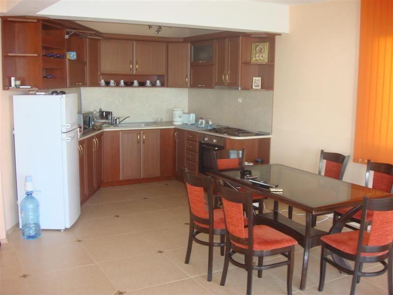 House for Sale in Balchik, Dobrich