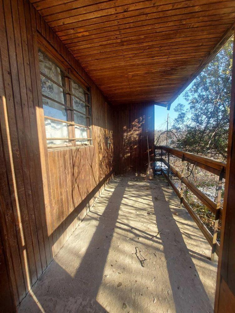 Villa for Sale in Varna, Borovets – yug Area