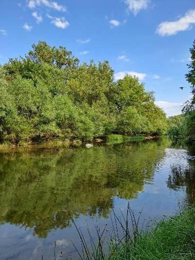 Villa for Sale in Bezhanovo, Lovech