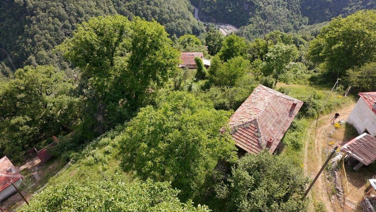 House for Sale in Laki, Plovdiv