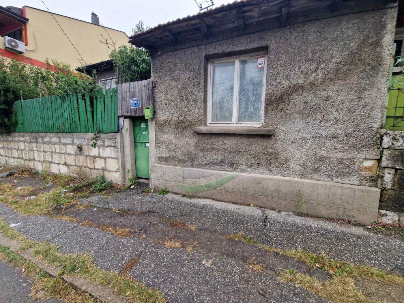 House for Sale in Ruse, Druzhba 2