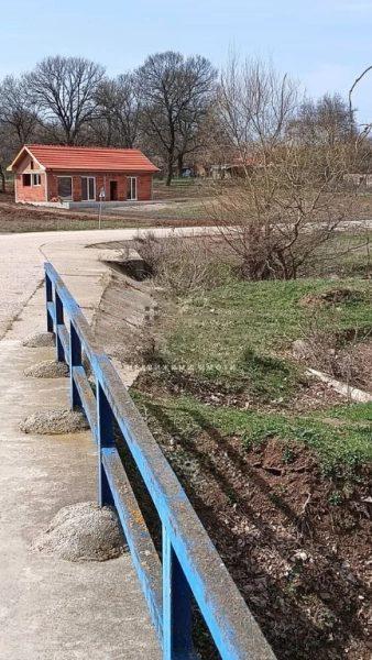 House for Sale in Dimitrovgrad, Haskovo