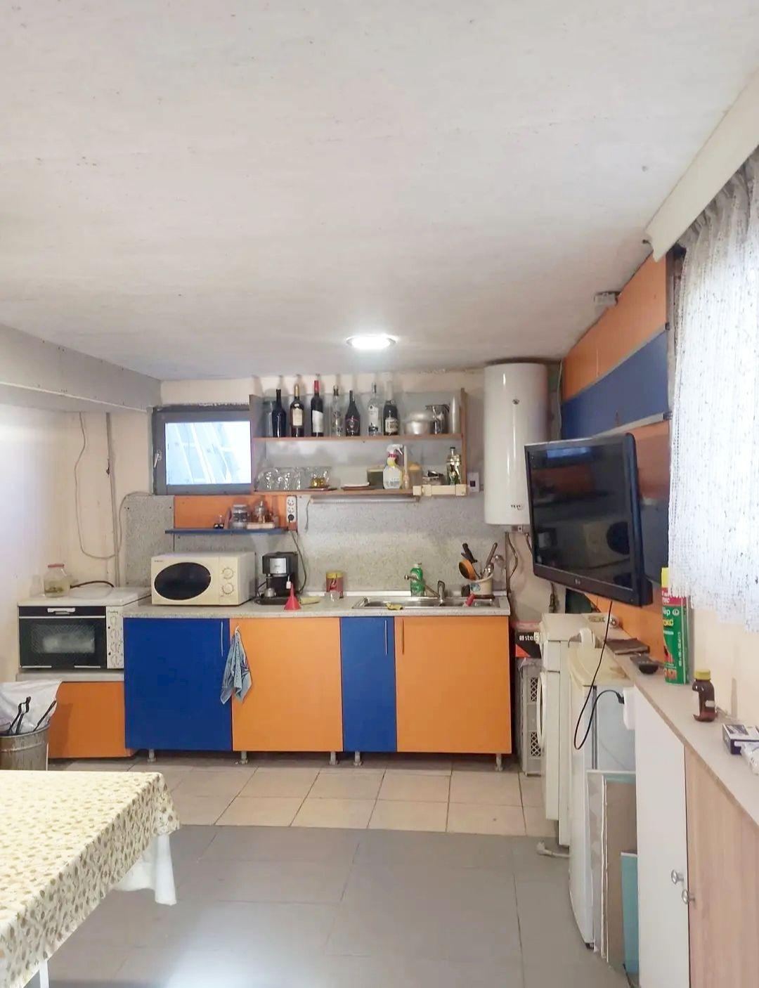 House for Sale in Ruse, v.z. Rusofili