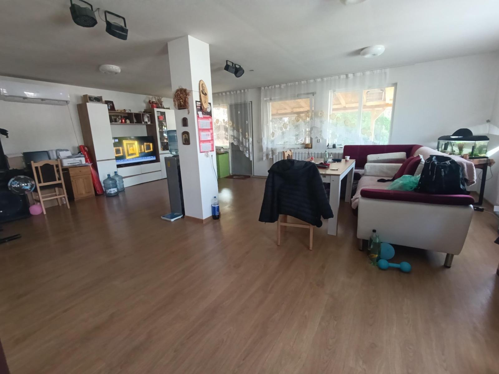 House for Sale in Dryanovo, Gabrovo