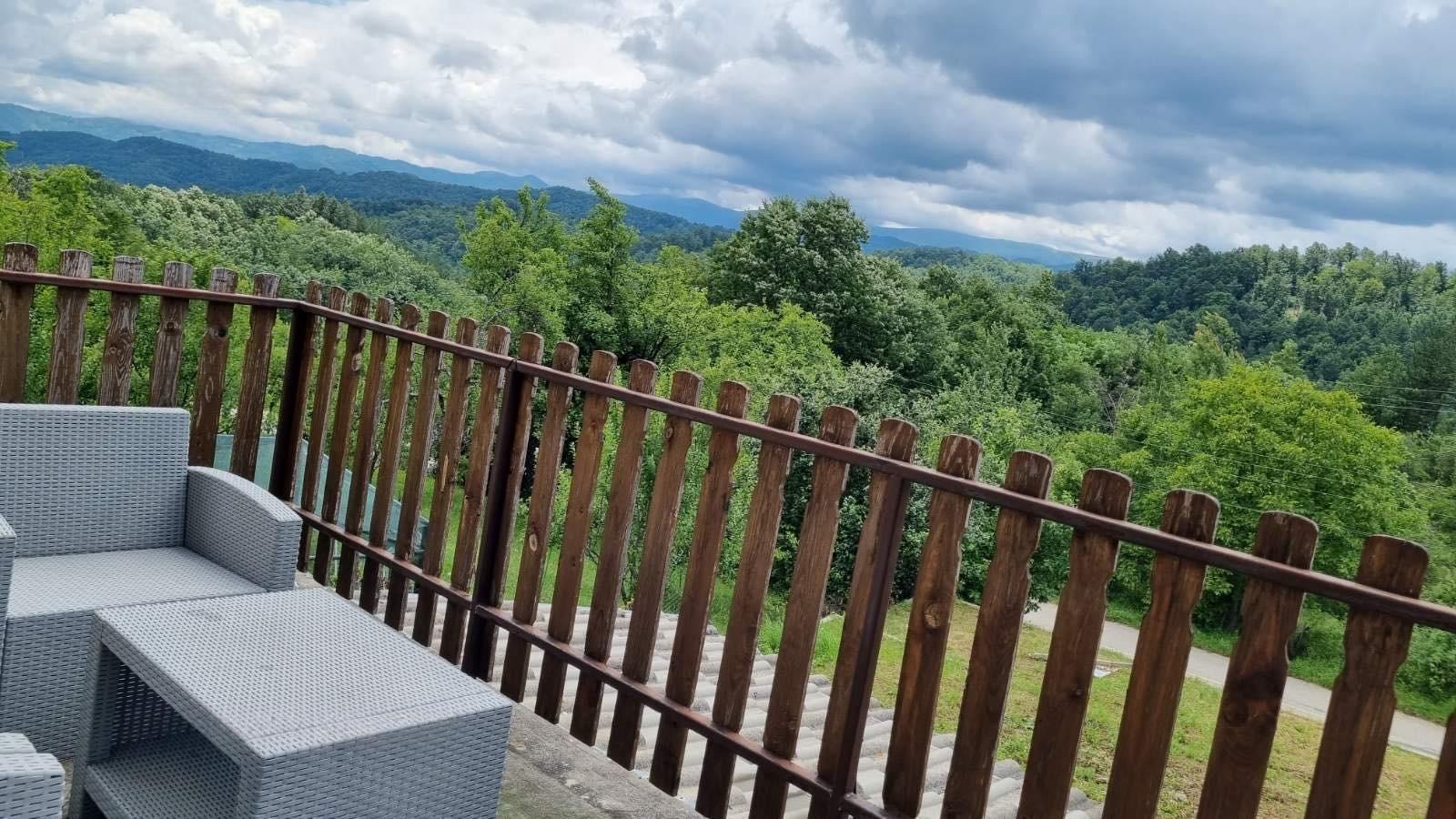 House for Sale in Balabansko, Lovech
