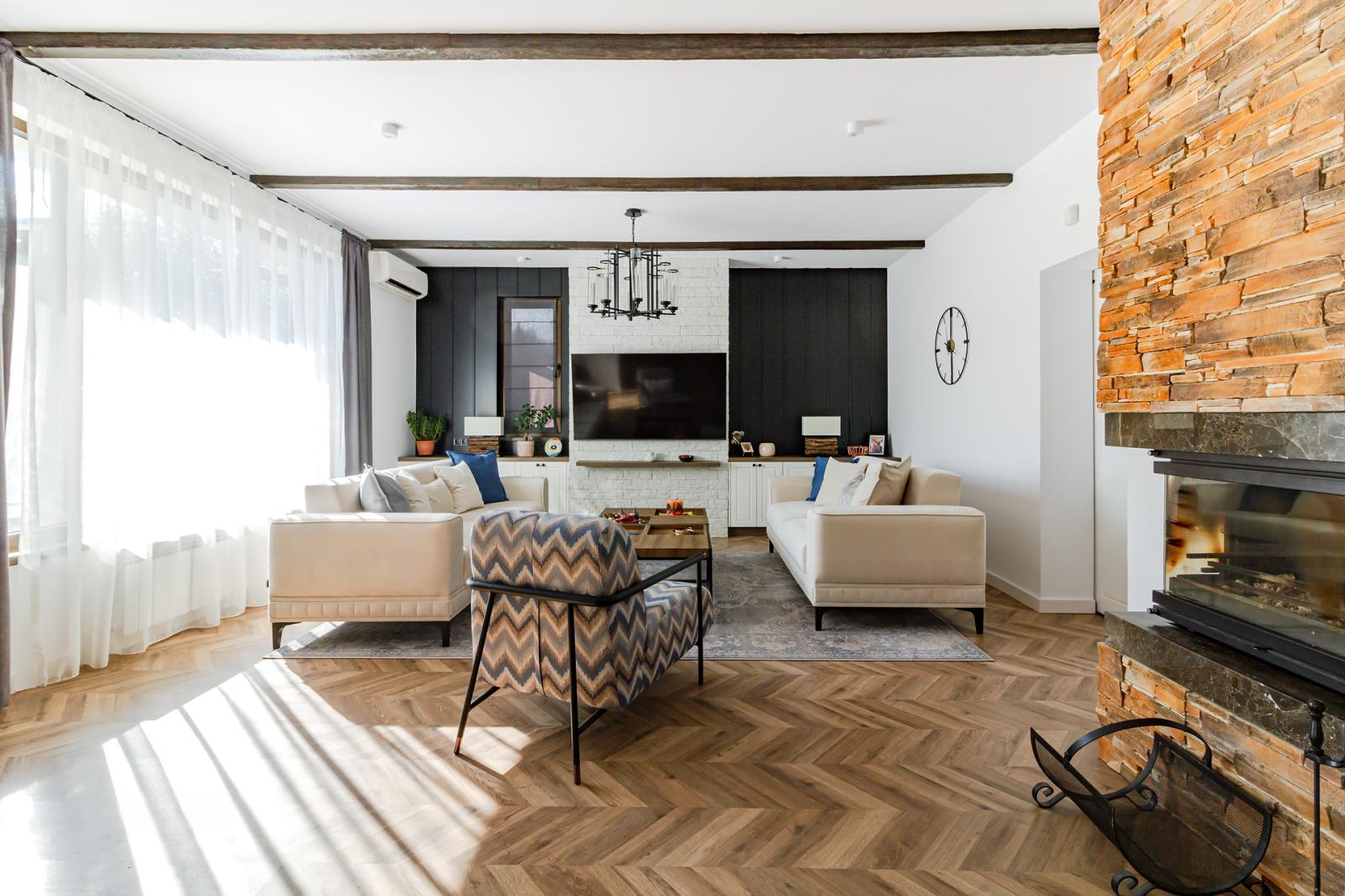 House for Sale in Dolna Malina, Sofia Province