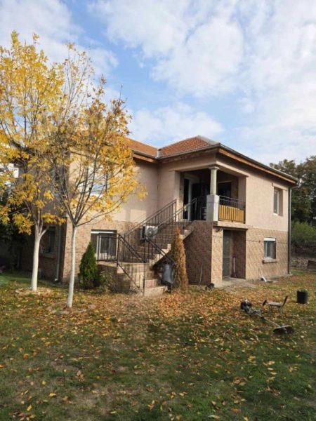 House for Sale in Dimitrovgrad, Haskovo