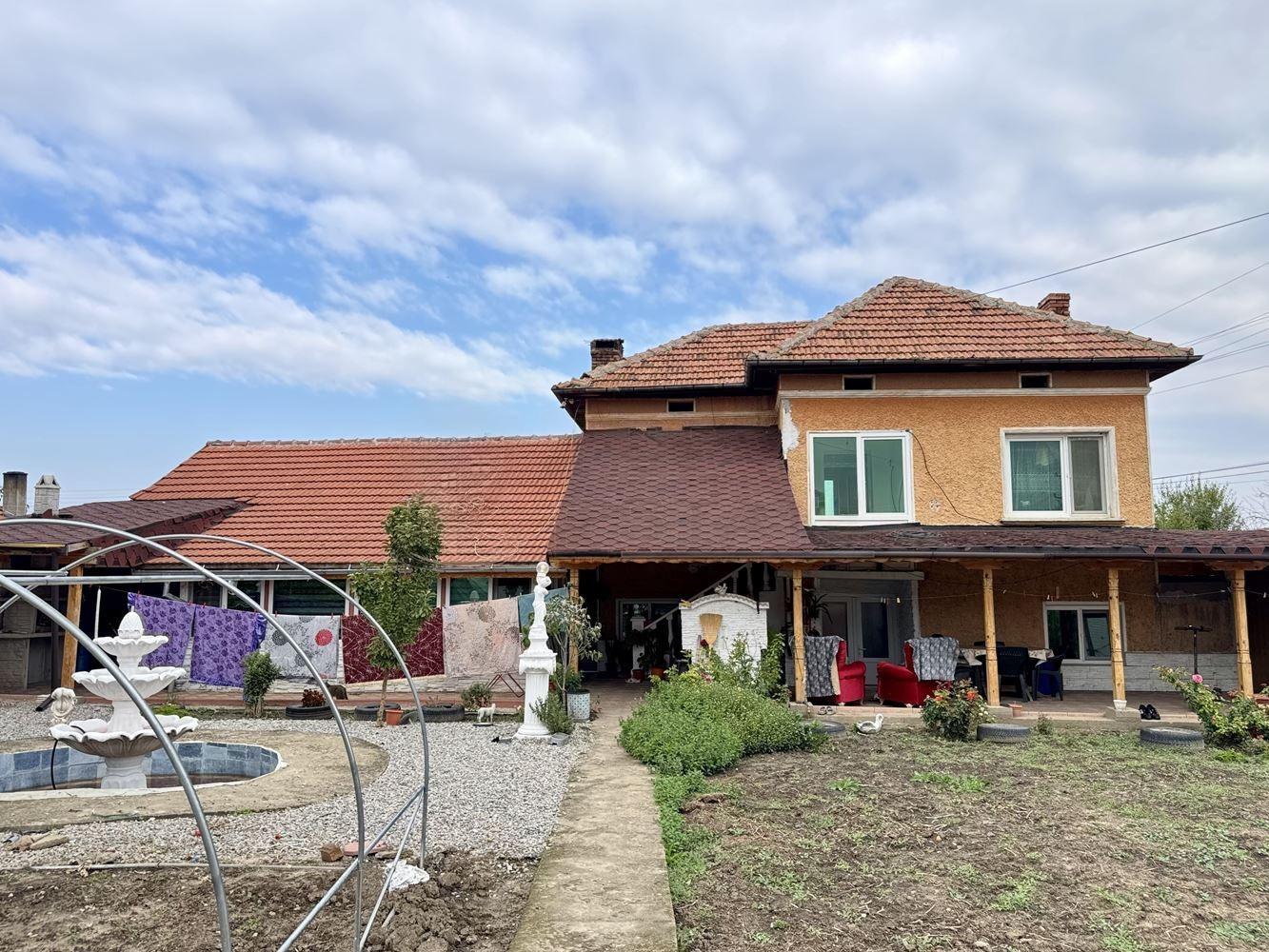 House for Sale in Nedan, Veliko Tarnovo