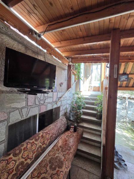 House for Sale in Dimitrovgrad, Haskovo