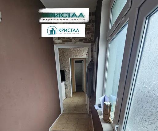 House for Sale in Brestnik, Plovdiv