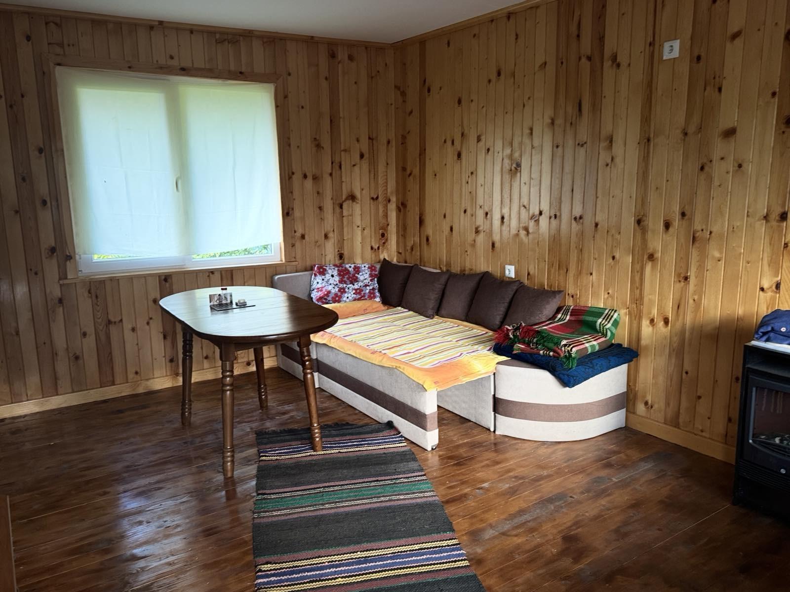 House for Sale in Cherven, Ruse