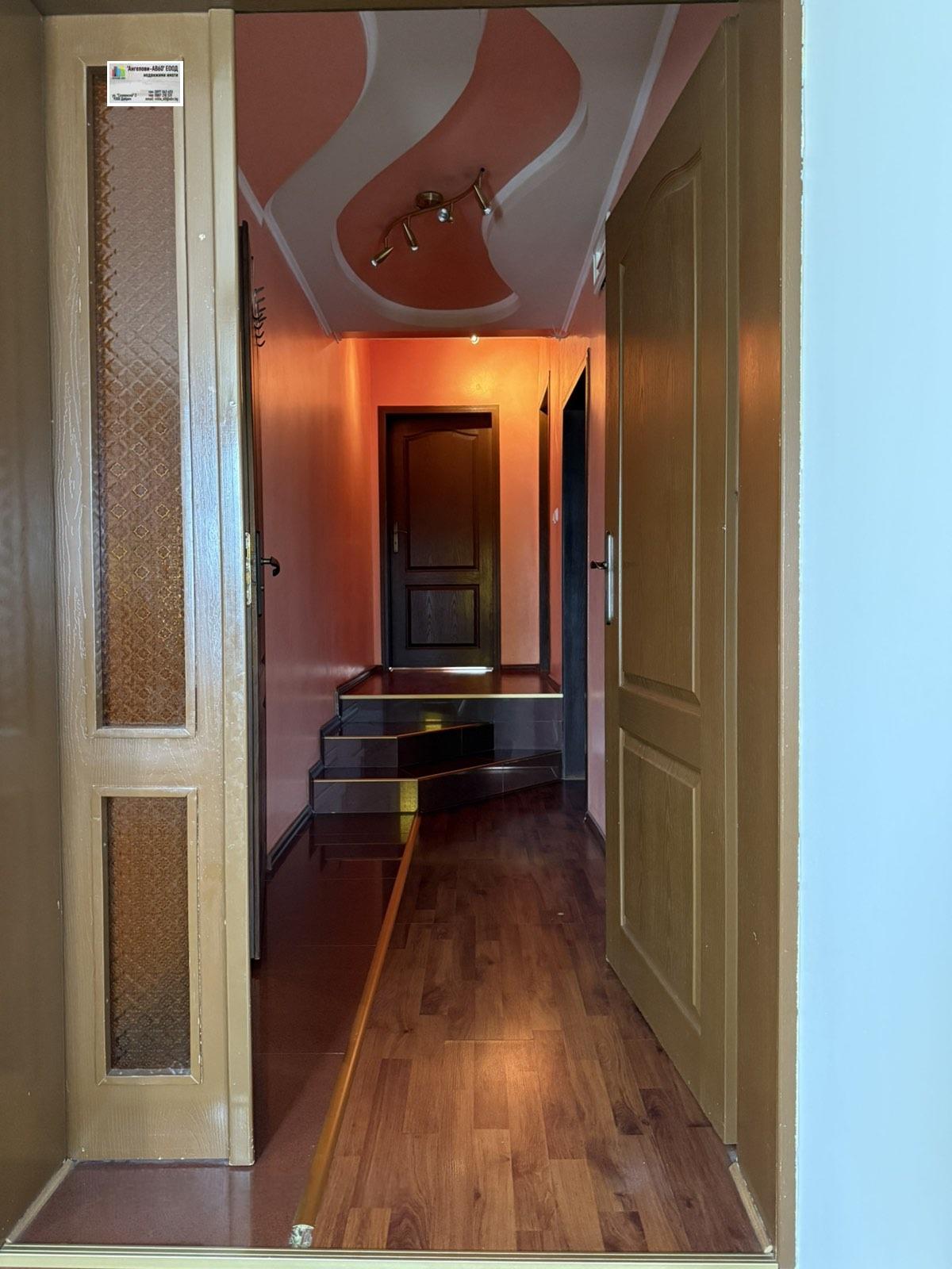 House for Sale in Dobrich, ZhP Gara