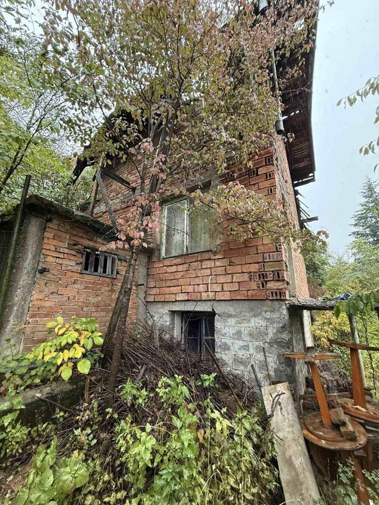 House for Sale in Vlado Trichkov, Sofia Province