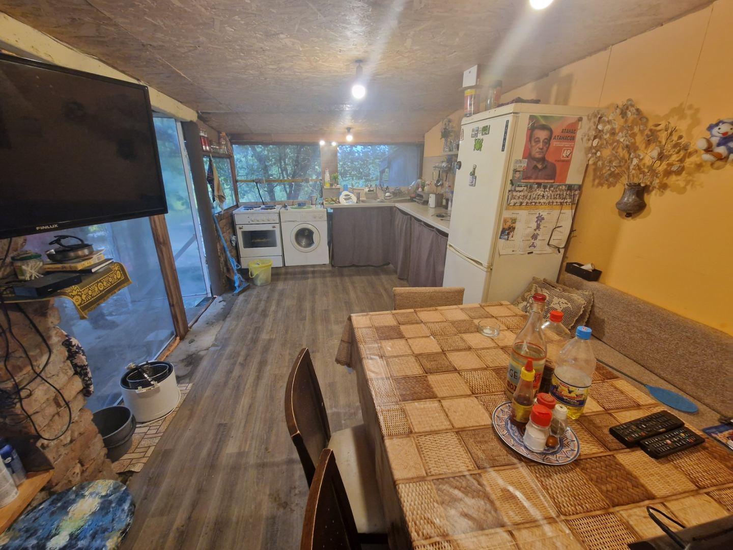 Villa for Sale in Ruse