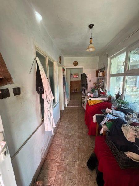 House for Sale in Dimitrovgrad, Haskovo