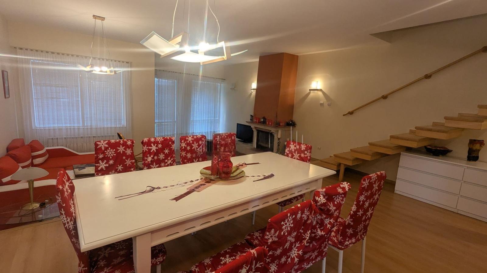 House for Sale in Sofia, Bankya