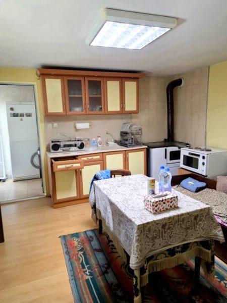 House for Sale in Chernogorovo, Haskovo