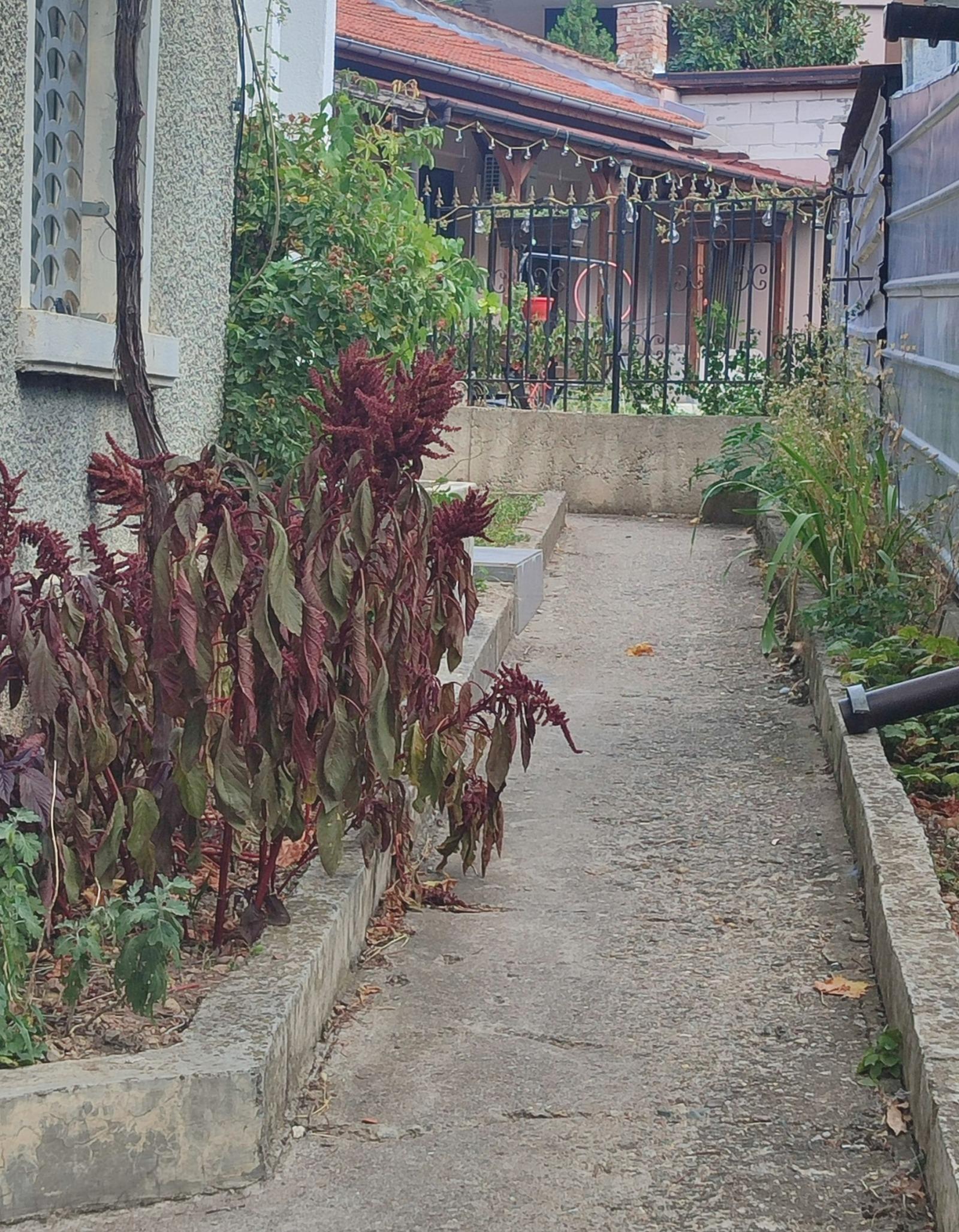 House Floor for Sale in Vratsa, Center