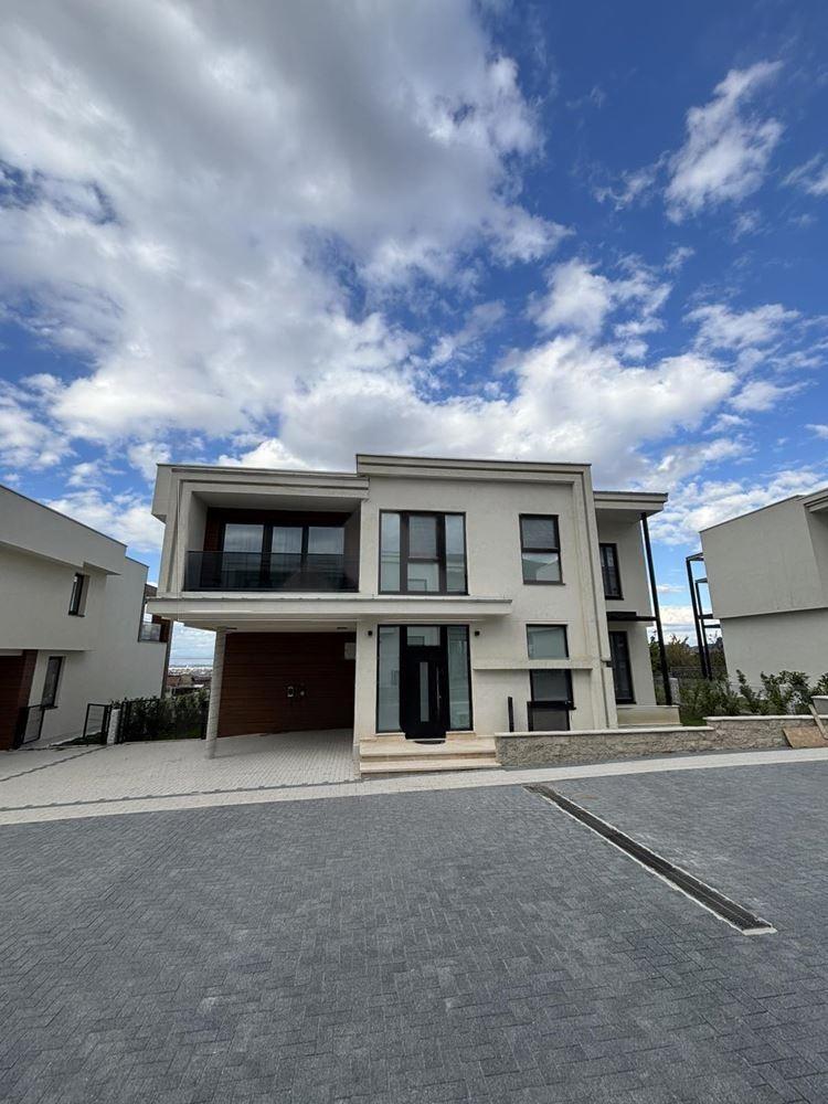 House for Sale in Markovo, Plovdiv