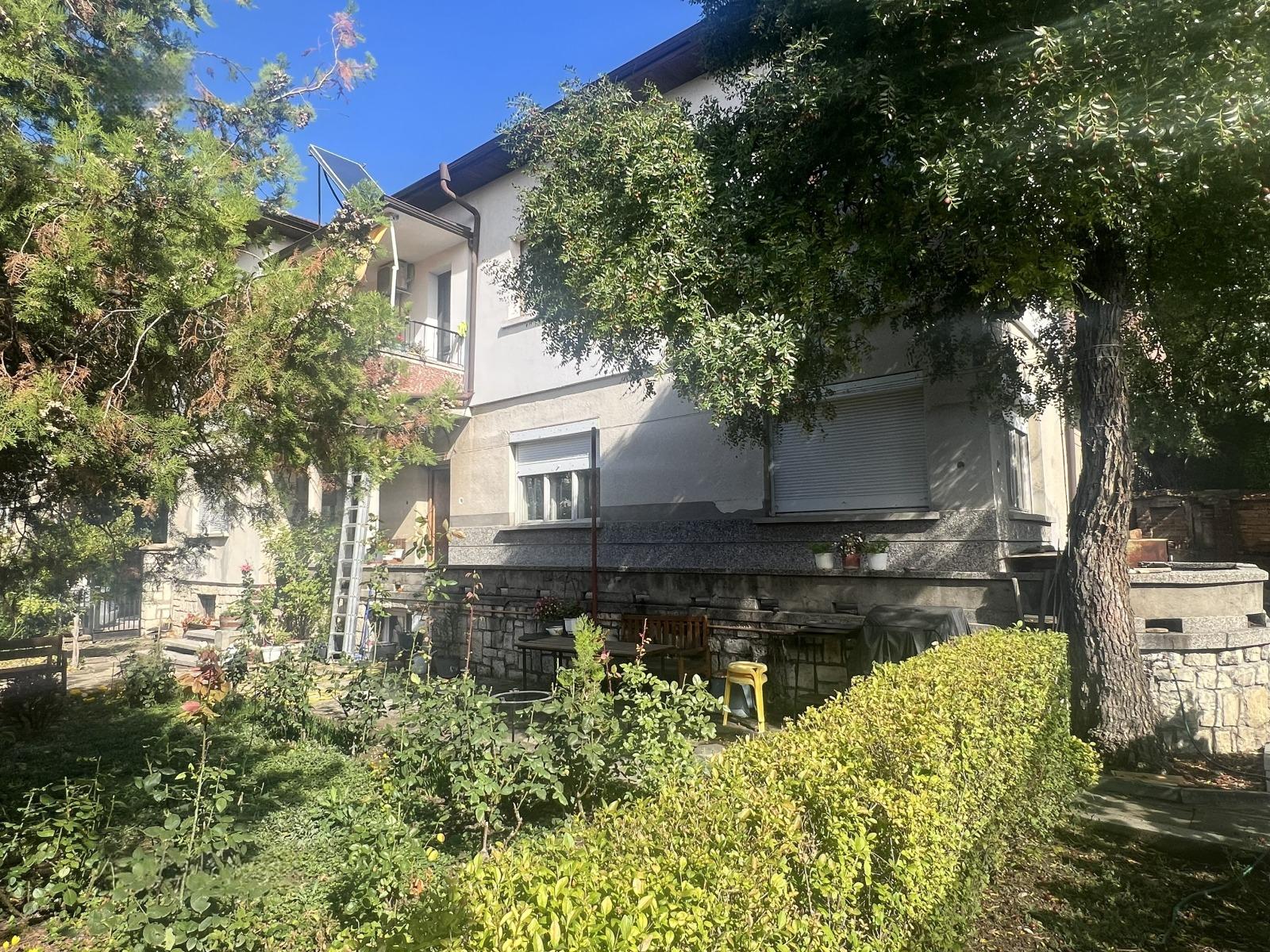 House Floor for Sale in Pleven, Idealen tsentar