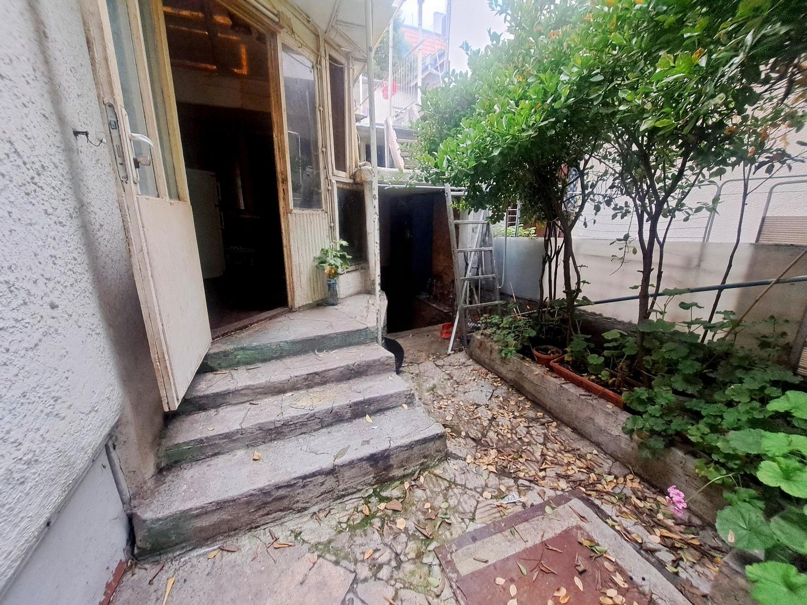 House for Sale in Varna, Center