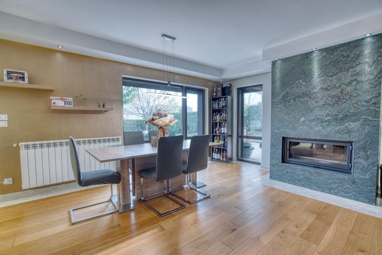 House for Sale in Sofia, Detski grad Area