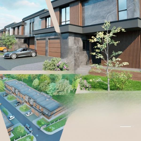 House for Sale in Markovo, Plovdiv