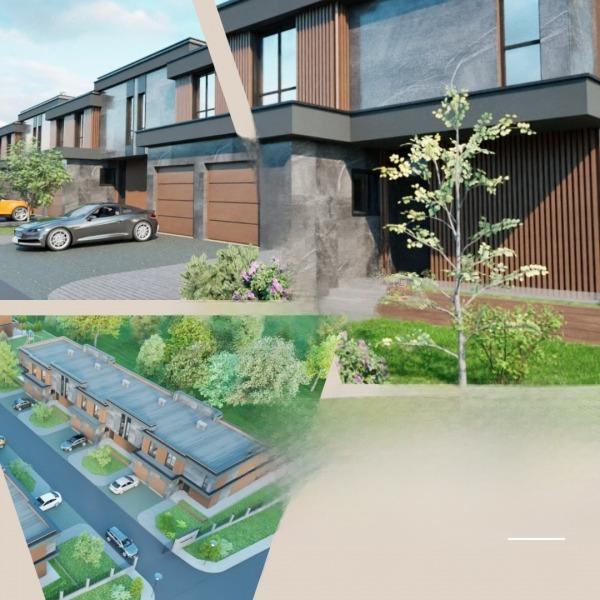 House for Sale in Markovo, Plovdiv