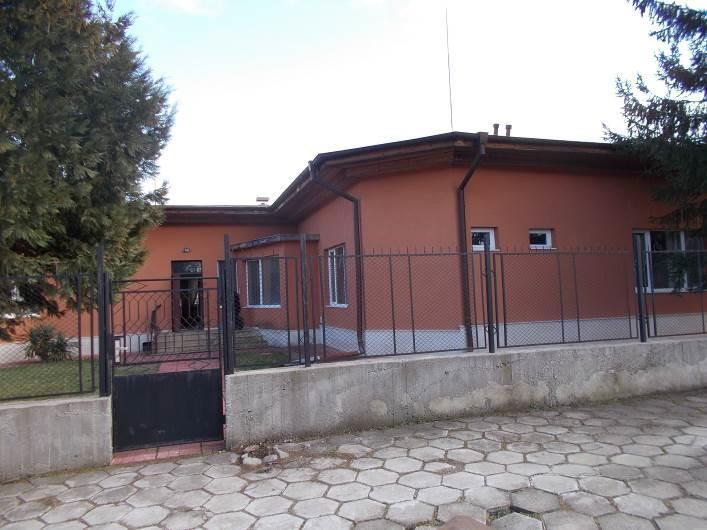 House for Sale in Berkovitsa, Montana