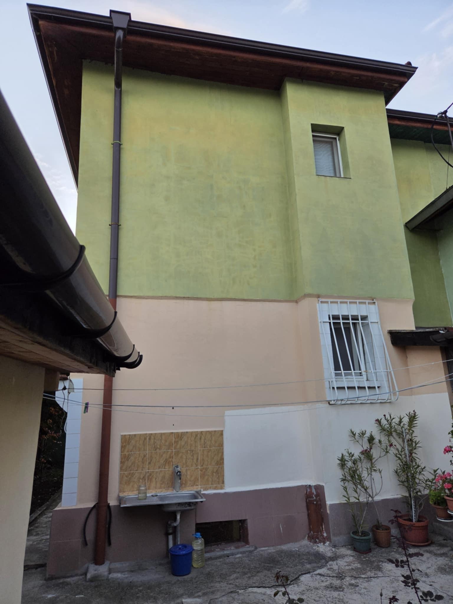 House Floor for Sale in Pernik, Dimova mahala